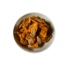 Batch 85 Pulled Chicken Tinga 500gr frozen L.A. Streetfood