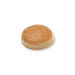 La Lorraine Hamburger Bun 12cm 24x86gr diepvries 2103888