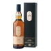 Lagavulin 16 Years Old 70cl 43% Islay Single Malt Scotch Whisky
