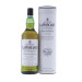 Laphroaig Triple Wood 70cl 48% Islay Single Malt Scotch Whisky 