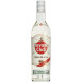Rum Havana Club Anejo Blanco 1L 37.5%