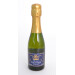 Sparkling Wine without Alcohol Laurent Truffer 24x20cl 0% Brut