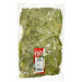 Bay Leaves Dried 500gr Cello Bag Isfi Spices