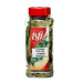 Bay Leaves Dried 30gr Pet Jar Isfi Spices