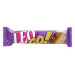 Milka Leo Go chocolate bar 32st wrapped individually