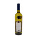 Domaine d'Arton Les Hauts d'Arton wit 75cl Cotes de Gascogne