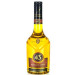 Licor 43 1L 31% Spanish Liqueur