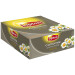 Lipton Tea Camomile 100 teabags