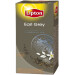 Lipton Earl Grey tea 25pcs