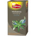 Lipton Tea Verbena 25pcs Professional