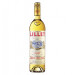 Lillet white 75cl 17% wine for aperitif
