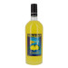 Marzadro Limoncino Rviera dei Limoni 1L 30% Liqueur