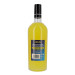 Marzadro Limoncino Rviera dei Limoni 1L 30% Liqueur
