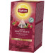 Lipton Tea Forest Fruits EXCLUSIVE SELECTION 25pcs