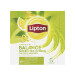 Lipton green tea citrus 100pcs Feel Good Selection