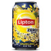 Lipton Ice Tea ZERO Sparkling CAN 33cl