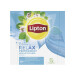 Lipton Tea Peppermint 100pcs Feel Good Selection