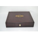 Lipton Premium tea wooden box 1pc