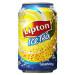 Lipton Ice Tea CAN 24x33cl