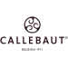 Barry Callebaut fine hazelnut praline paste 1kg (Chocolade)