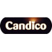Logo Candico