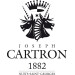 Logo Joseph Cartron