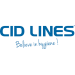 Kenolox 10 Disinfectant 1L Cid Lines 