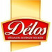 Logo Délos