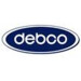 Logo Debco