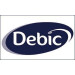 Logo Debic