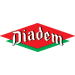 Logo Diadem