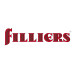 Logo Filliers