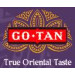 Logo Go Tan