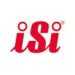 Logo ISI
