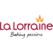 Logo La Lorraine