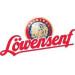 Logo Lowensenf