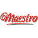 Logo Maestro