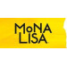 Logo Mona Lisa