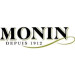 Logo Monin