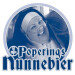 Logo Poperings Nunnebier