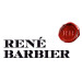 Logo René Barbier