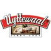 Logo Uyttewaal