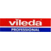 Vileda Professional