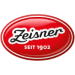Logo Zeisner