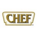 Logo Chef Nestlé