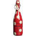 Sangria Lolea N°1 red 75cl 7% bottle (Sangria)