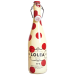 Sangria Lolea N°2 white 75cl 7% bottle