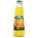 Looza Orange 20cl
