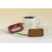 Biscoff Caramelised Biscuits individually wrapped 400pcs Lotus Bakeries
