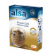 Alsa Mokka mousse 1kg